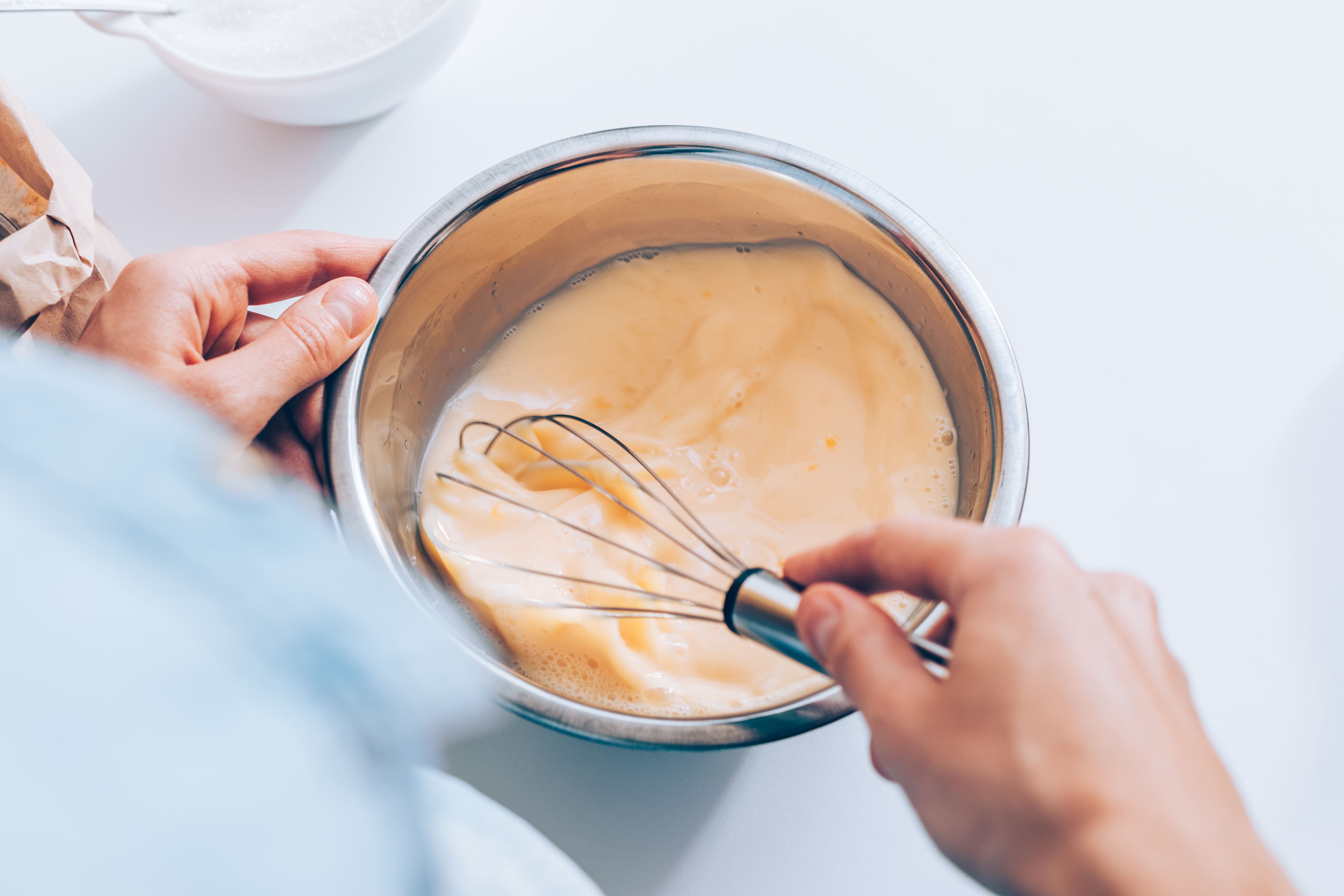 Vignette brochure catalogue produits Nutrisis : repas enrichis protéines, IDDSI et recettes manger-main