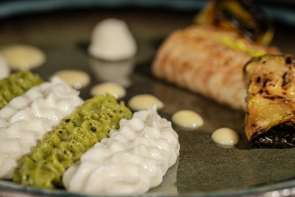 Livret recette dysphagie et autonomie alimentaire