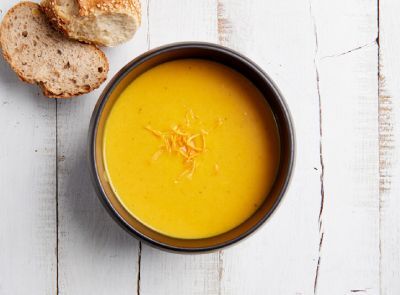 La dénutrition en questions