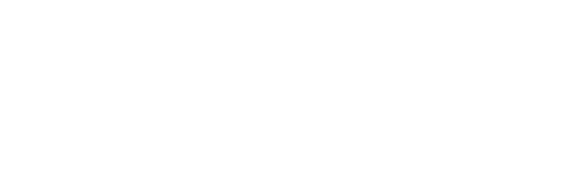 Jermayo